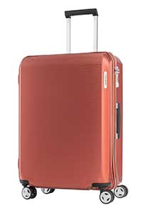 ARQ SPINNER 69/25  size | Samsonite