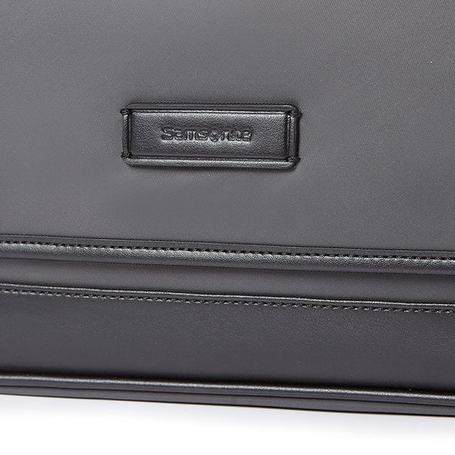 JEFFERY2 제프리2 메신저백