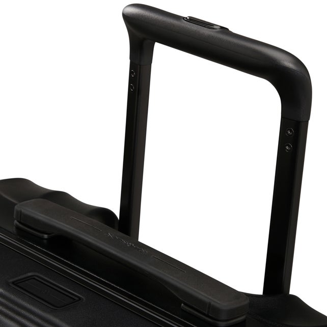 FOCUS 포커스 캐리어 75/28