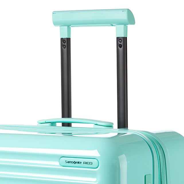 TOIIS BLOSSOM 토이즈 캐리어 68/25 EXP + 커버