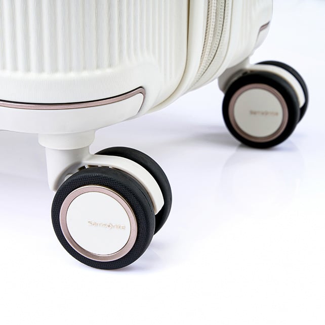 MINTER 민터 캐리어 81/30 EXP