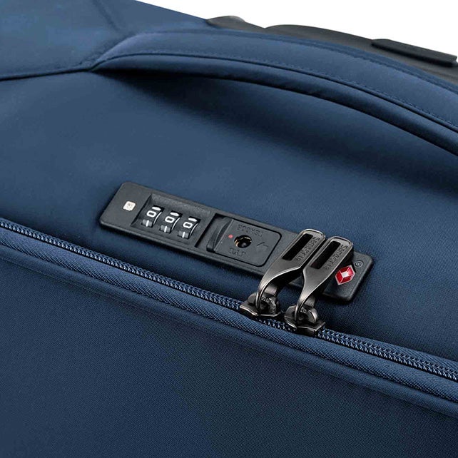 LITE-GEO&trade; 라이트 지오 LITE-GEO LITE 캐리어 55/20