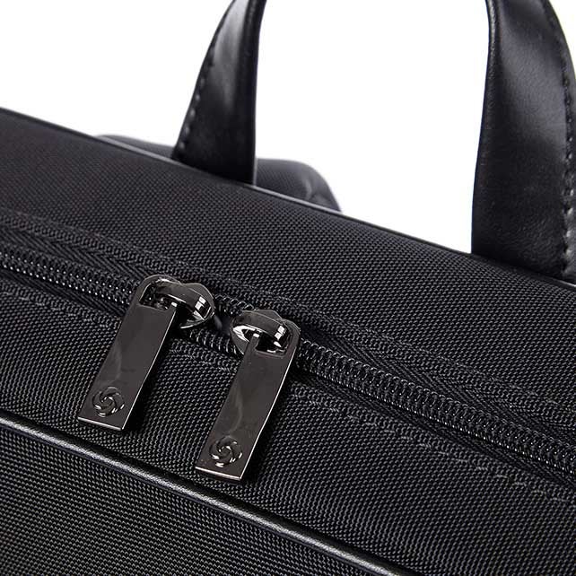 JAIDE 제이드 백팩 S