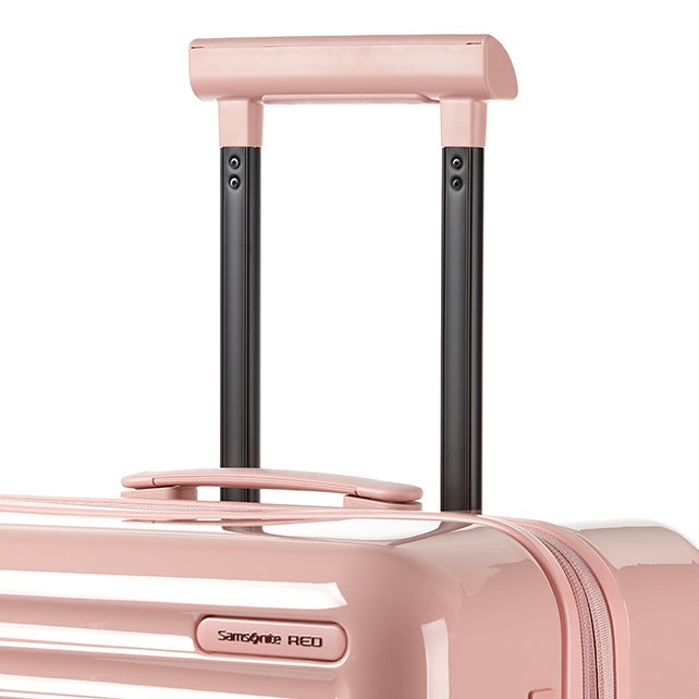 TOIIS BLOSSOM 토이즈 캐리어 68/25 EXP + 커버