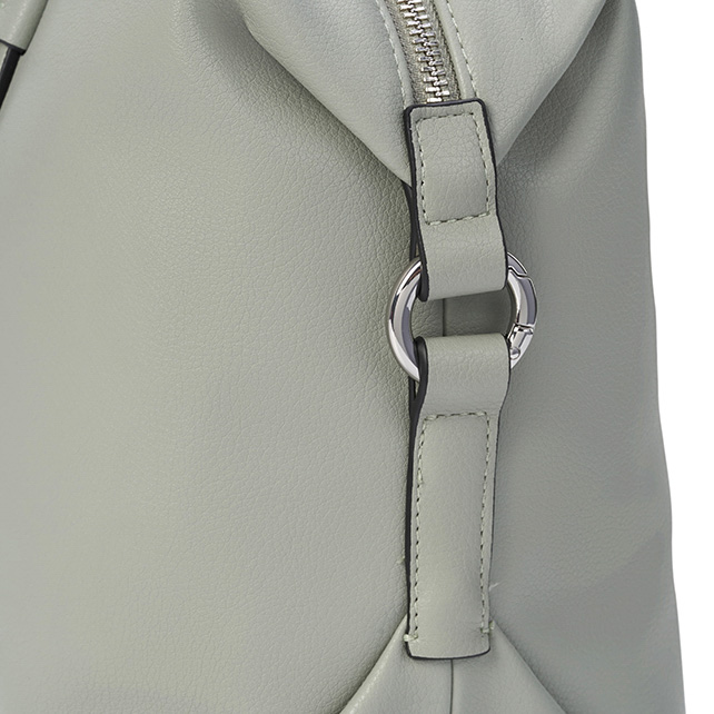 CANDYCE 캔디스 보스턴백