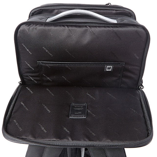 JAIDE 제이드 백팩 M