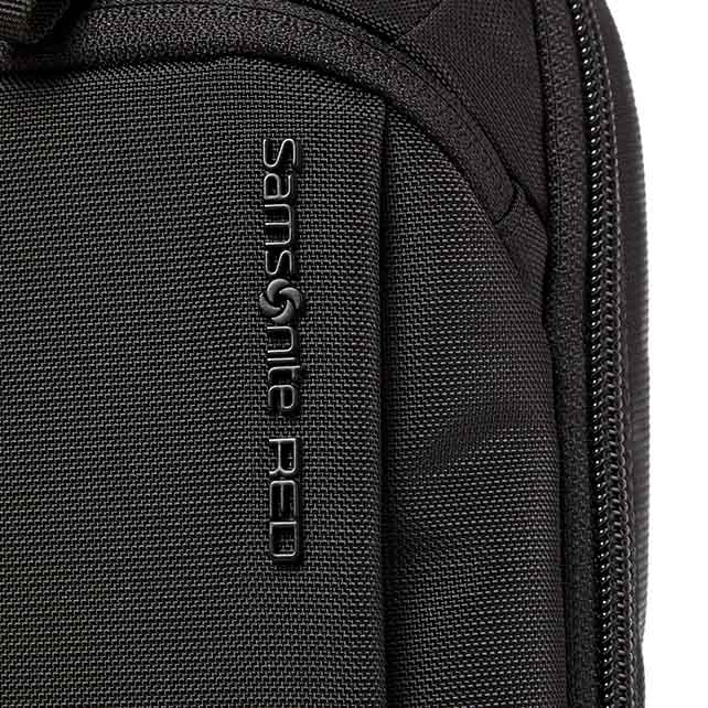 ETTON 이튼 슬링백