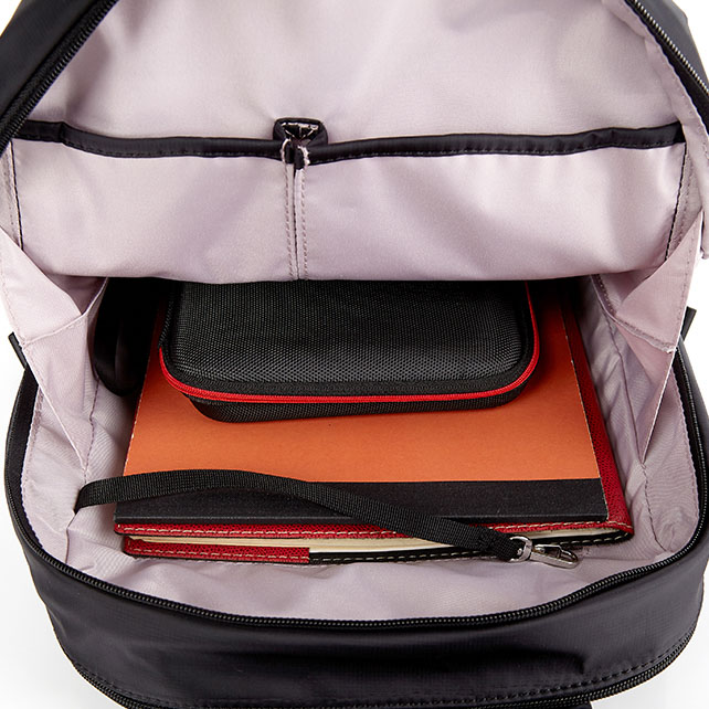 MOVE 4 무브 백팩 13.3"