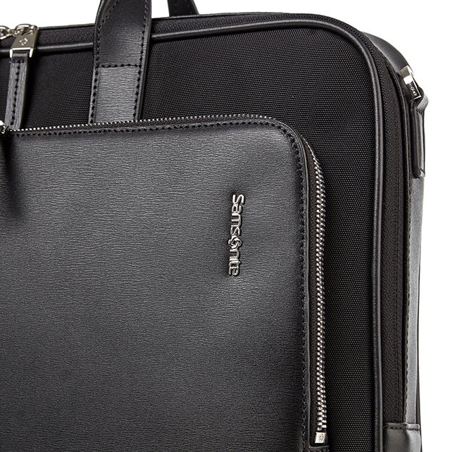 CAMPBELL 캠벨 브리프케이스