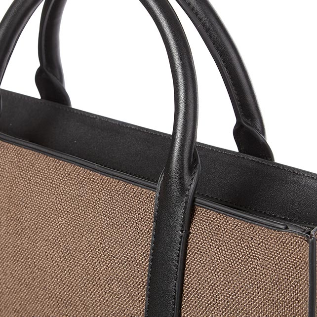 CHEVINCE 체빈스 토트