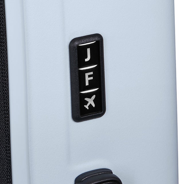 RESTACKD 리스택드 캐리어 55/20 EXP