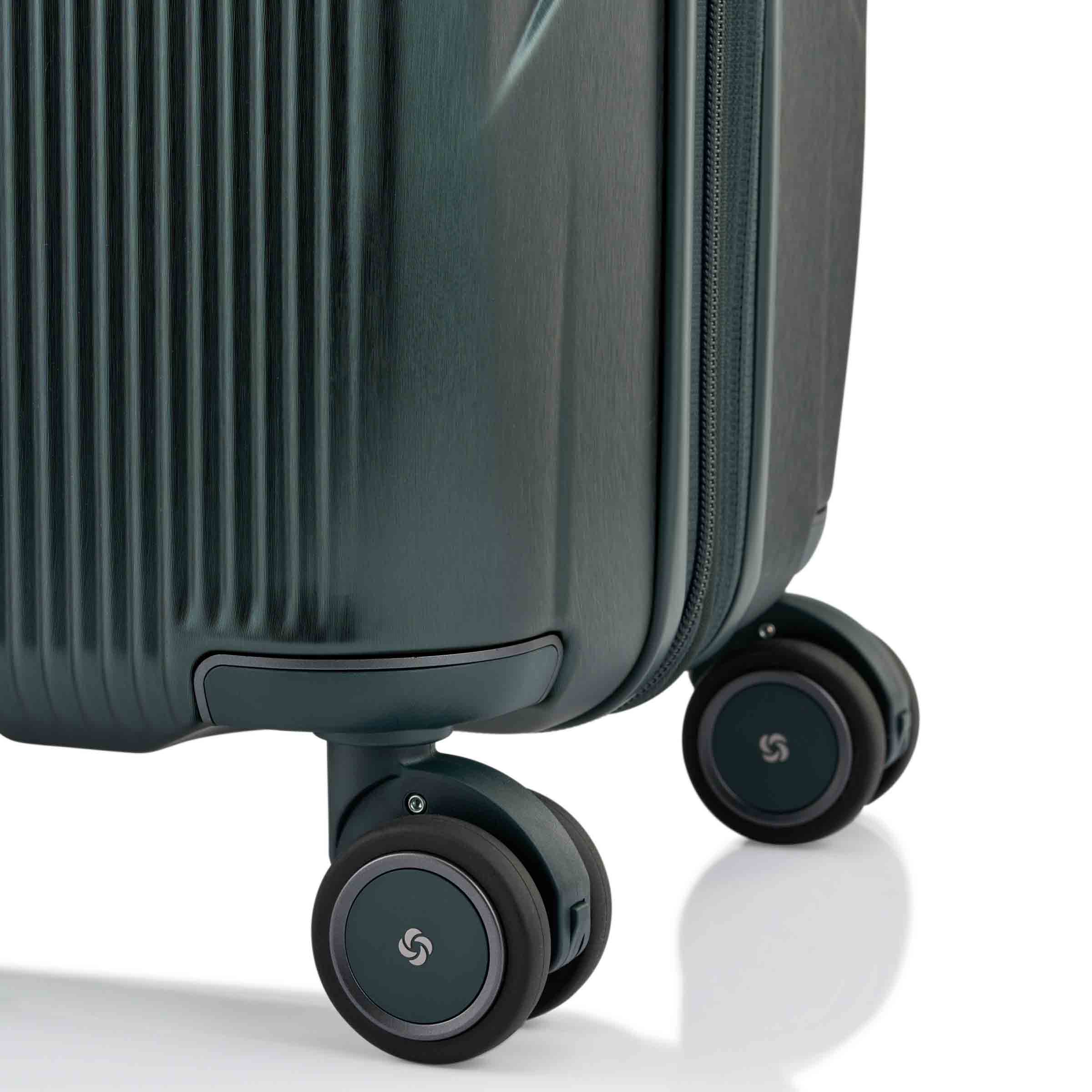 QUANTHOM 퀀텀 QUANTHOM 퀀텀 캐리어 76/28 EXP