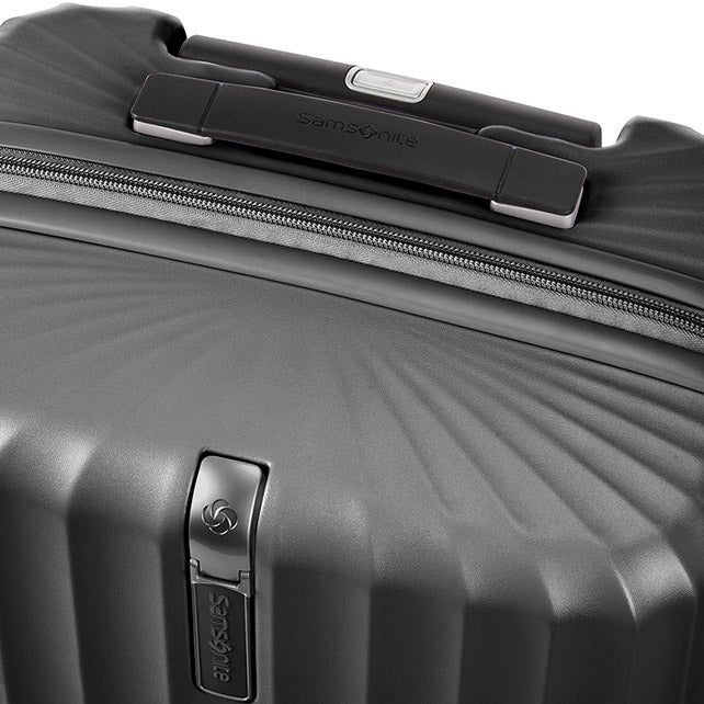 ENOW 이나우 캐리어 61/22 EXP