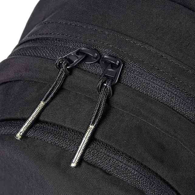 MARSTON 2 마스톤 2 슬링백