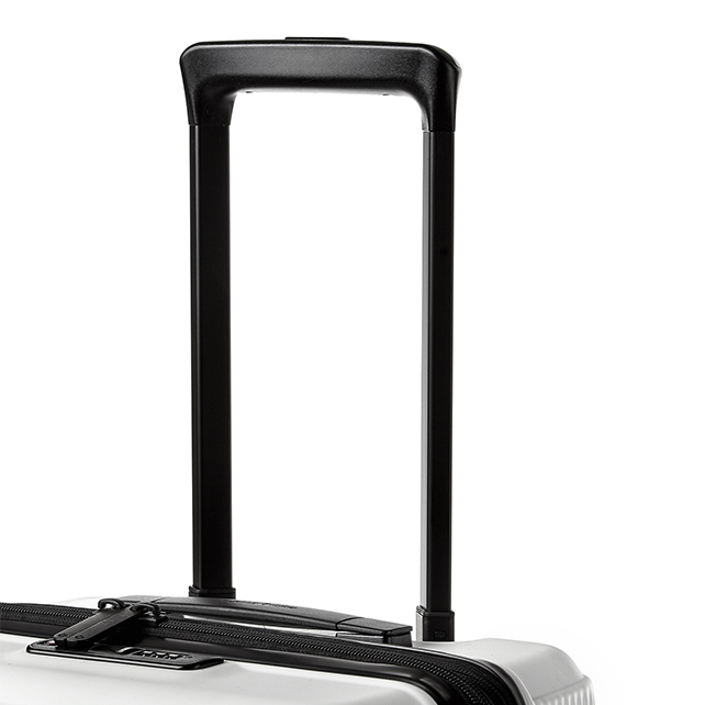 MYTON 마이톤 캐리어 55/20 EXP