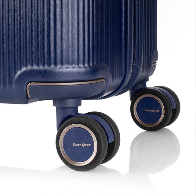 MINTER 민터 캐리어 55/20