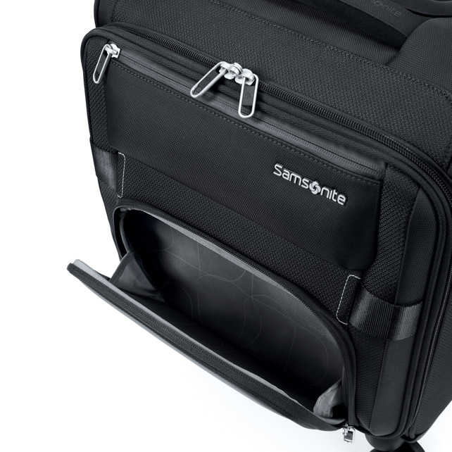 MOMENTUS 모멘터스 캐리어 45/16