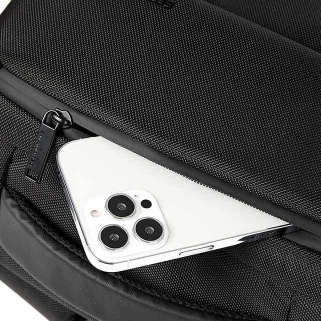 HAESOL 2 해솔 백팩