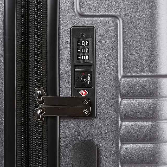 GRITT 그릿 캐리어 66/24 EXP.