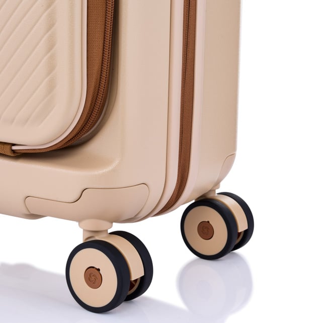 TOIIS OCEAN 토이즈 오션 캐리어 55/20 FO EXP