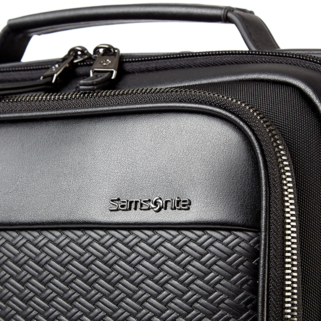 SAILEM 세일럼 백팩