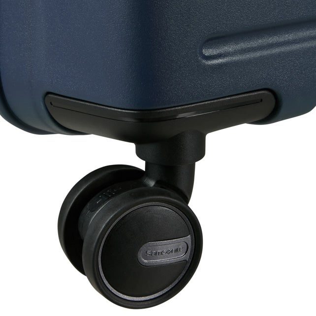 RESTACKD 리스택드 캐리어 68/25 EXP