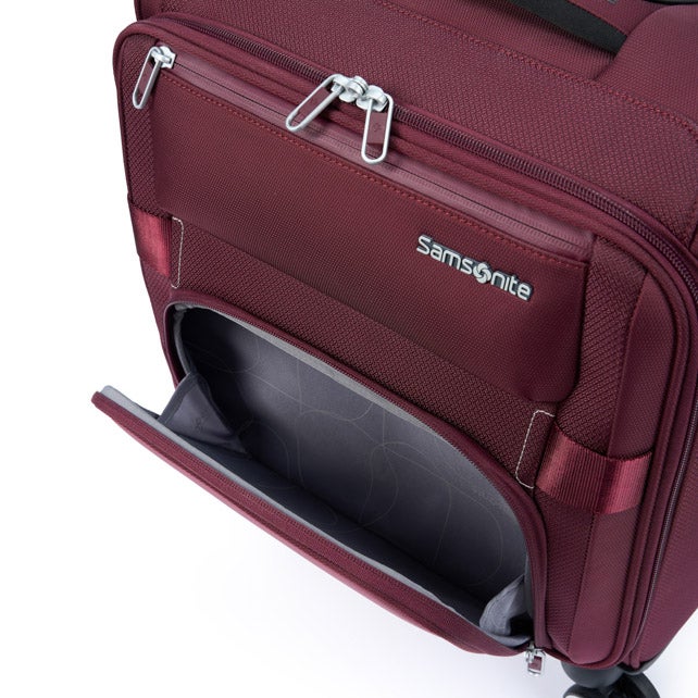 MOMENTUS 캐리어 45/16