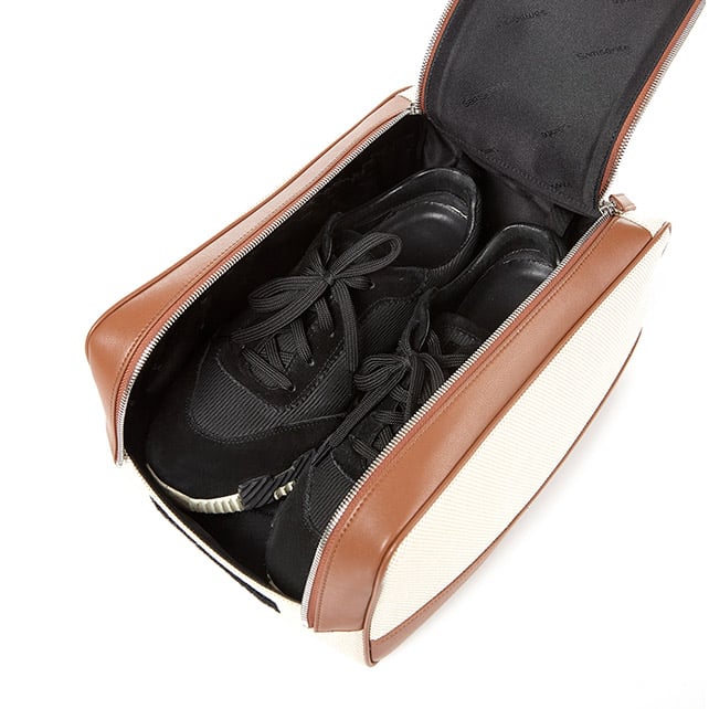 TANNY 타니 슈케이스