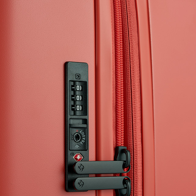 TOIIS C 토이즈 캐리어 55/20 EXP