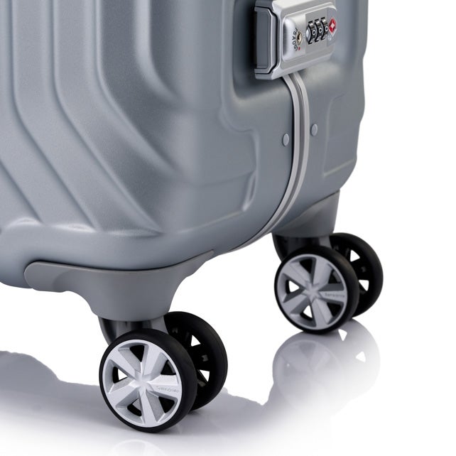 TRU-FRAME 트루프레임 캐리어 55/20 FR