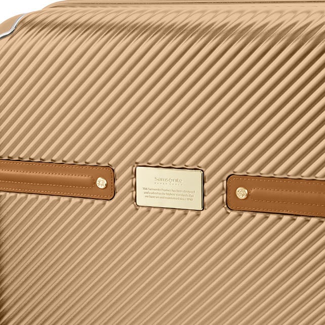 SBL RICHMOND II 리치몬드 캐리어 75/28 TAG