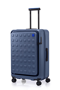 TOIIS M SPINNER 76/28 EXP  size | Samsonite