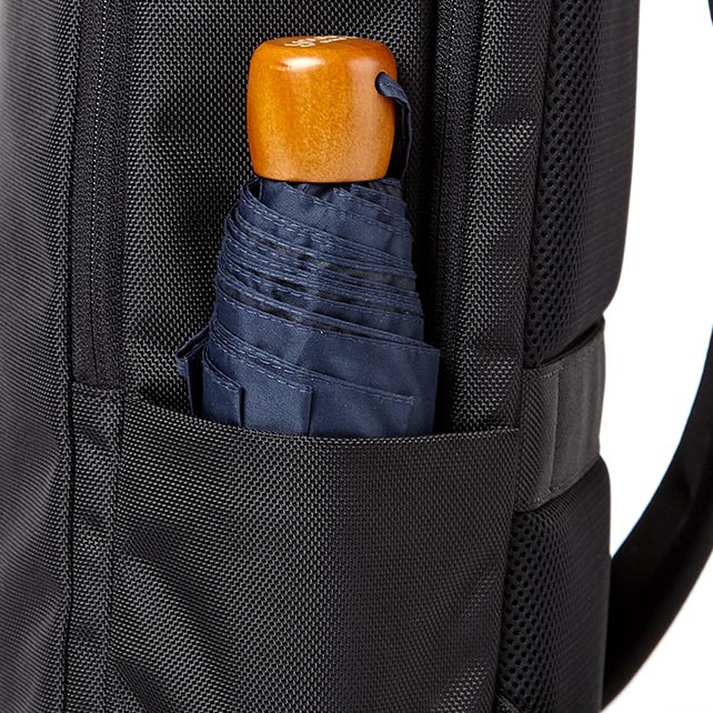 WOOLPACK 울팩 백팩