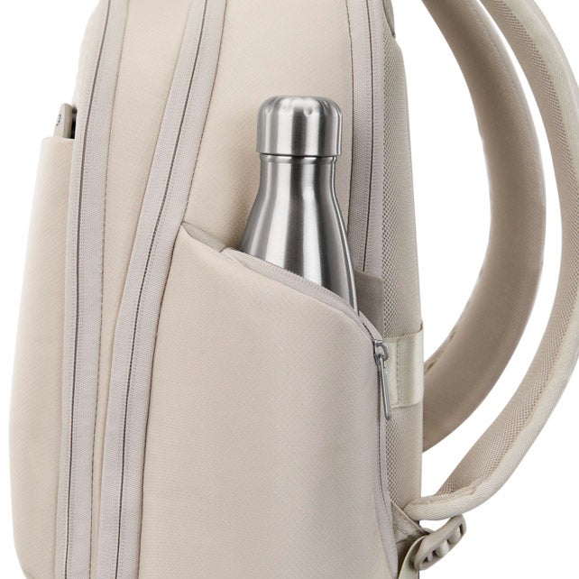 PARALUX BT 파라럭스 EVERYDAY 백팩