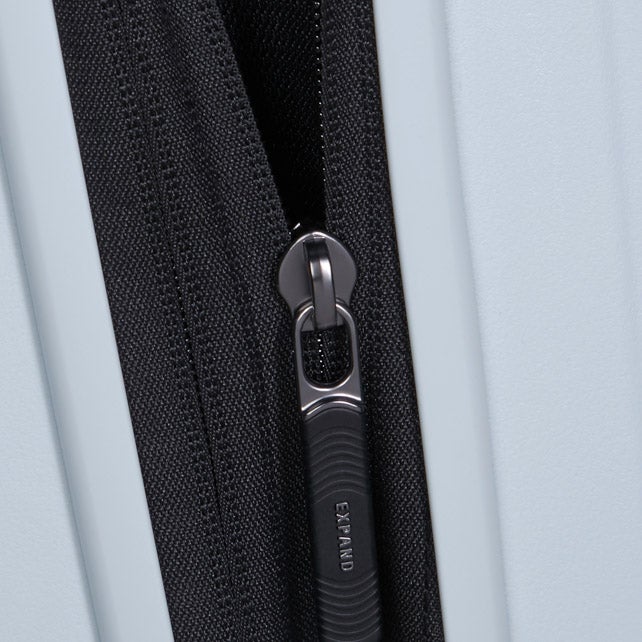 RESTACKD 리스택드 캐리어 68/25 EXP