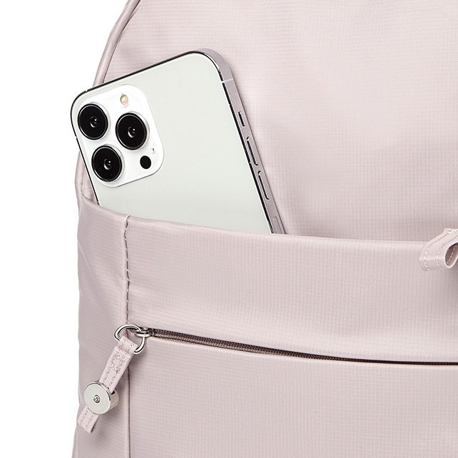 MOVE 4 무브 백팩