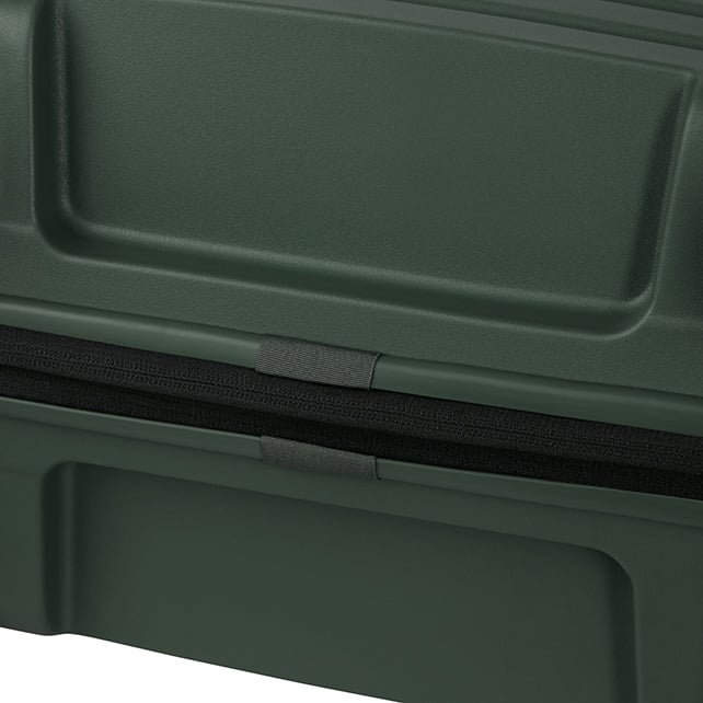 RESTACKD 리스택드 캐리어 55/20 EXP