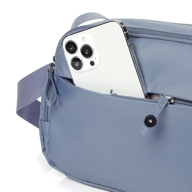 MOVE 4 무브 리포터 백 S + 2 POCK