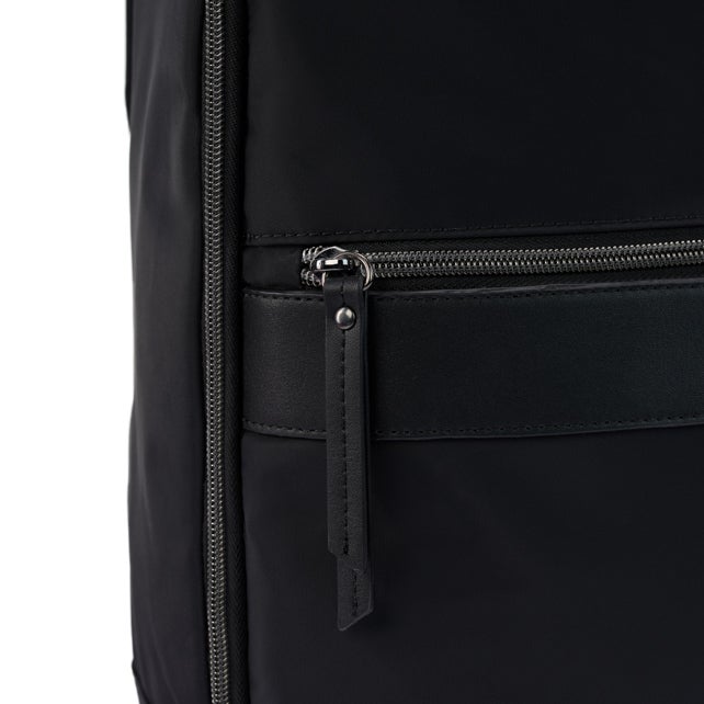 MOBILE SOLUTION ECO 모바일솔루션 ESSENTIAL BP V2 ANTM