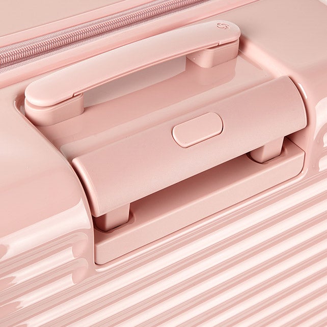 TOIIS BLOSSOM 토이즈 캐리어 68/25 EXP + 커버