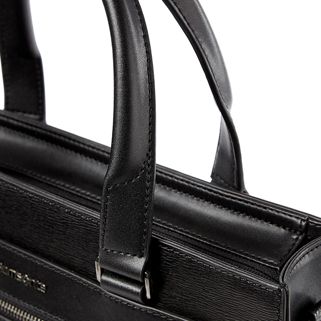 RANDALLE 렌달 토트백