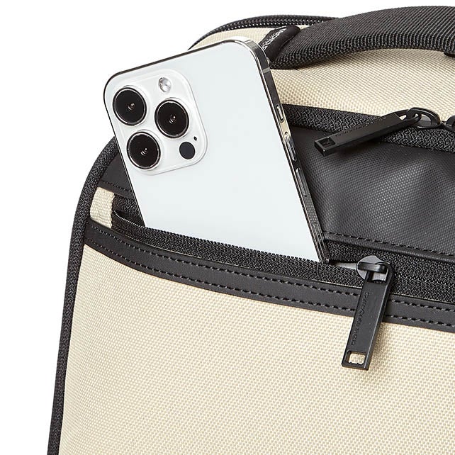 PLANTPACK 10 플랜트팩 백팩