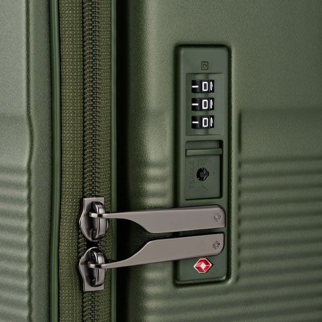 FLATFORM 플랫폼 캐리어 75/28 EXP FT