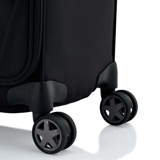 LITE-GEO&trade; 라이트 지오 LITE-GEO LITE 캐리어 55/20