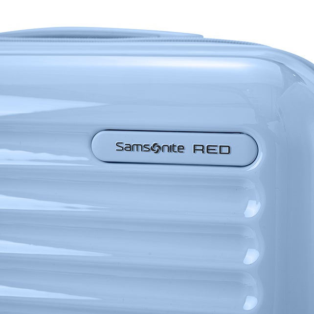 TOIIS BLOSSOM 토이즈 캐리어 68/25 EXP + 커버