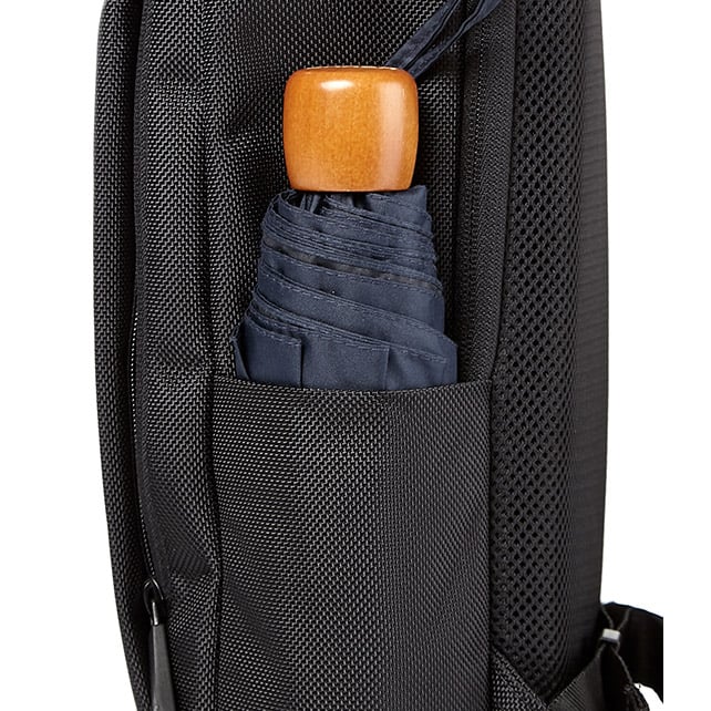 EUCLIDE 2 유클리드 백팩