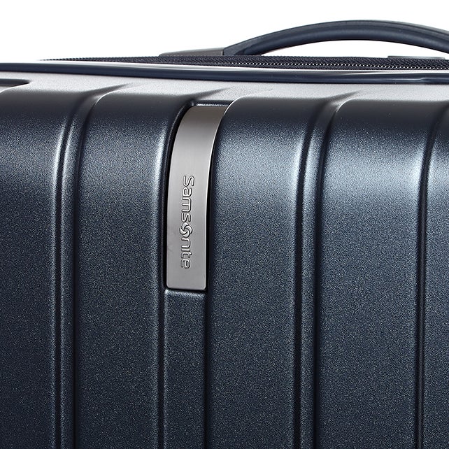 NIAR 니아르 캐리어 66/24 EXP REC