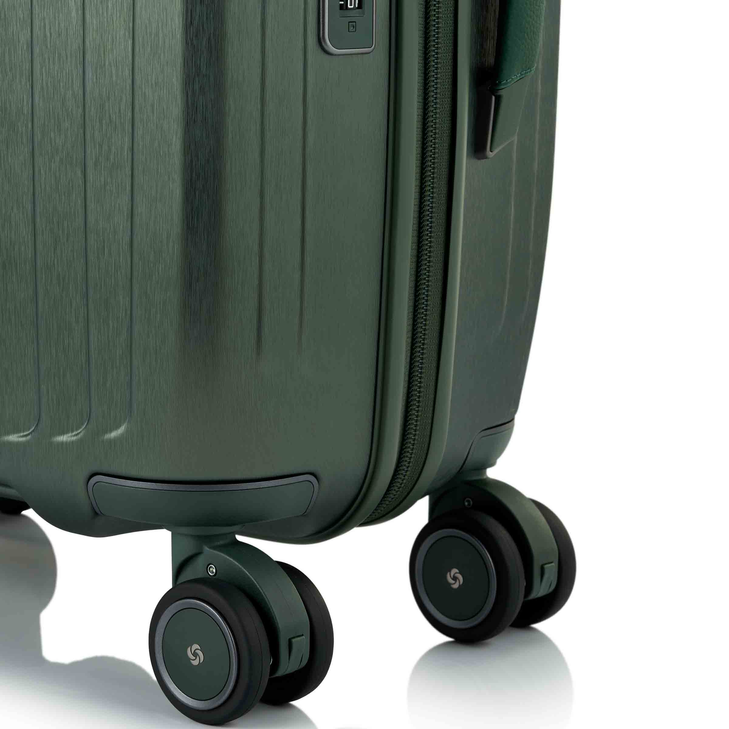 SBL QUINTES 퀸테스 SBL QUINTES 퀸테스 캐리어 76/28