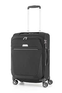 B-LITE 4 SPINNER 55/20 EXP  size | Samsonite