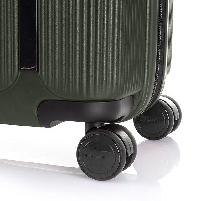 MYTON 마이톤 캐리어 69/25 EXP